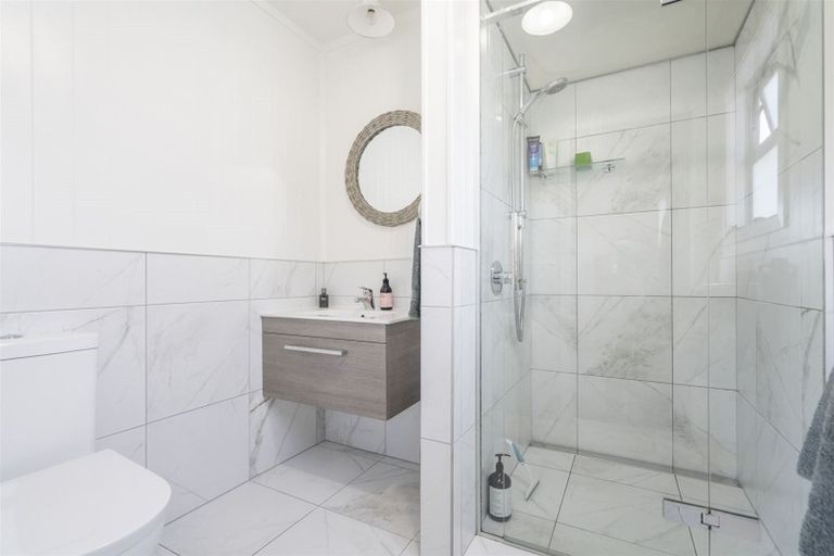 Photo of property in 2 Scott Drive, Cooks Beach, Whitianga, 3591