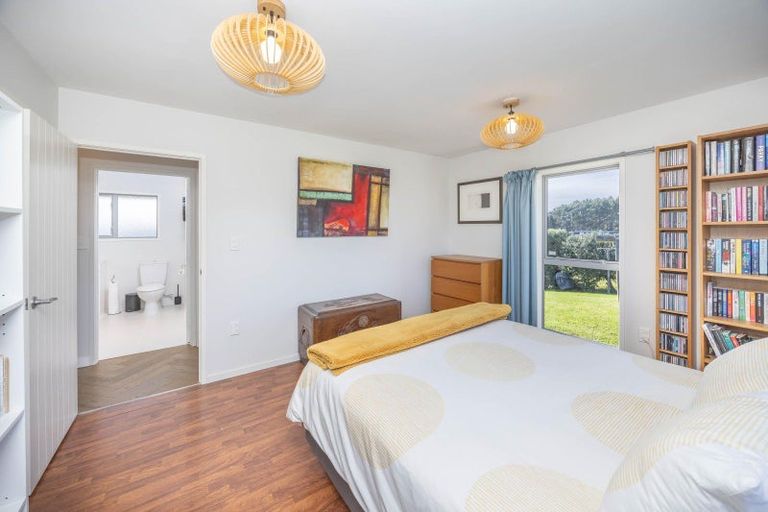 Photo of property in 167 Okapu Place, Kawhia, 3889