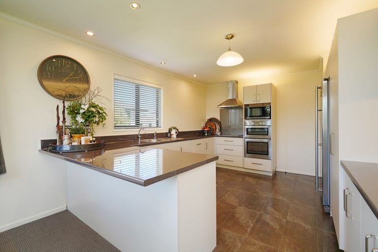 Photo of property in 84 Margaret Street, Glengarry, Invercargill, 9810