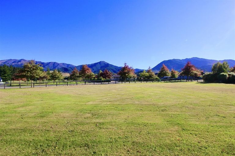 Photo of property in 17 Lochiel Drive, Hanmer Springs, 7334