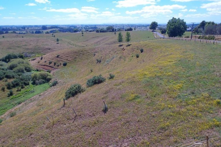 Photo of property in 456 O'shea Road, Pirongia, Te Awamutu, 3876