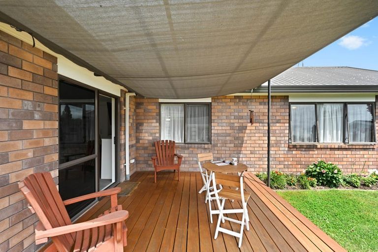 Photo of property in 6 Bryce Street, Cambridge, 3434