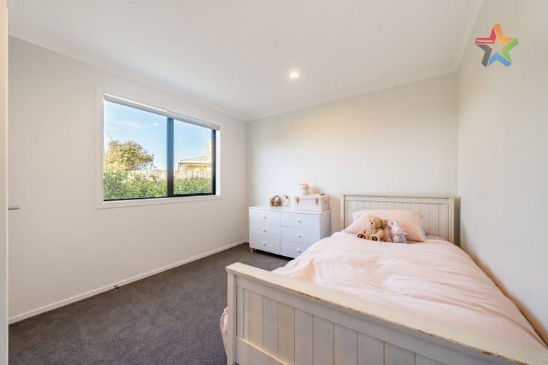 Photo of property in 54a Matatiro Street, Titahi Bay, Porirua, 5022