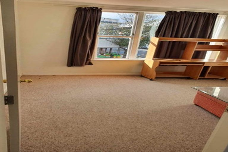 Photo of property in 186 Riddiford Street, Newtown, Wellington, 6021