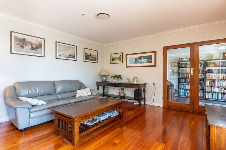 Photo of property in 34 Ngaio Road, Waikanae, 5036