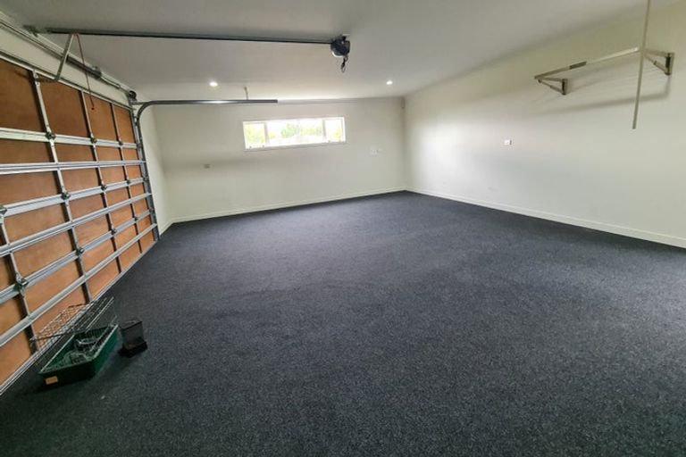 Photo of property in 122 Rangatira Road, Karapiro, Cambridge, 3494