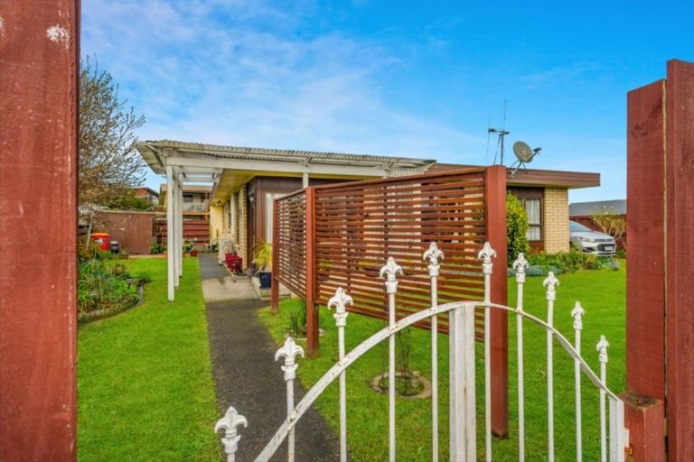 Photo of property in 1/31 Rushton Road, Morrinsville, 3300