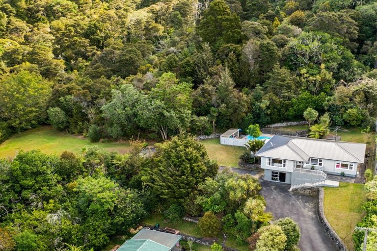 Photo of property in 236 Western Hills Drive, Avenues, Whangarei, 0110