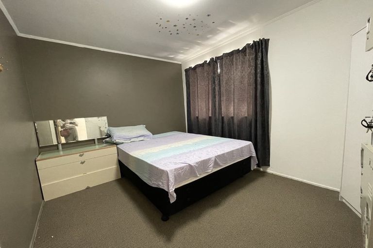 Photo of property in 408 Bucklands Beach Road, Bucklands Beach, Auckland, 2012