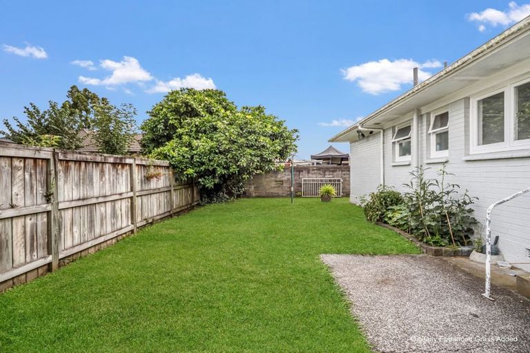 Photo of property in 53 Ascot Road, Chartwell, Hamilton, 3210