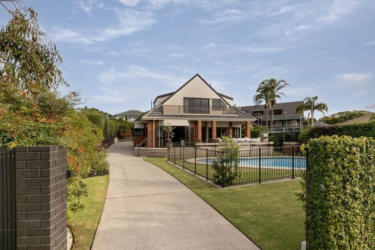 Photo of property in 70 Waratah Street, Matua, Tauranga, 3110