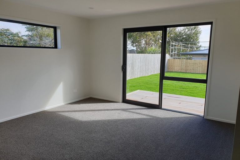 Photo of property in 3 Evan Tasman Lane, Waiuku, 2123
