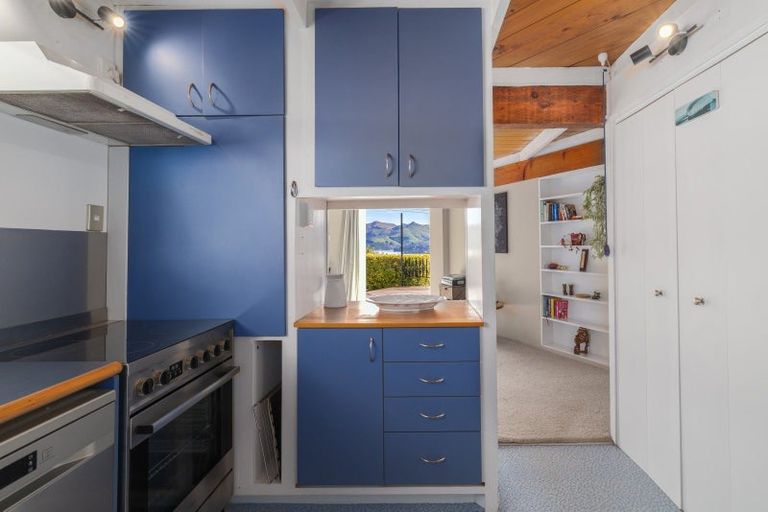 Photo of property in 36 Ranui Crescent, Diamond Harbour, Lyttelton, 8971