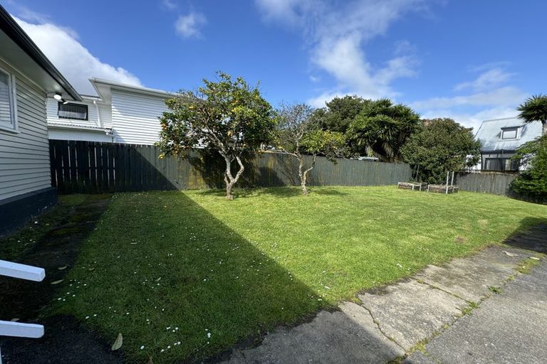Photo of property in 1 Kohiwi Road, Manurewa, Auckland, 2102