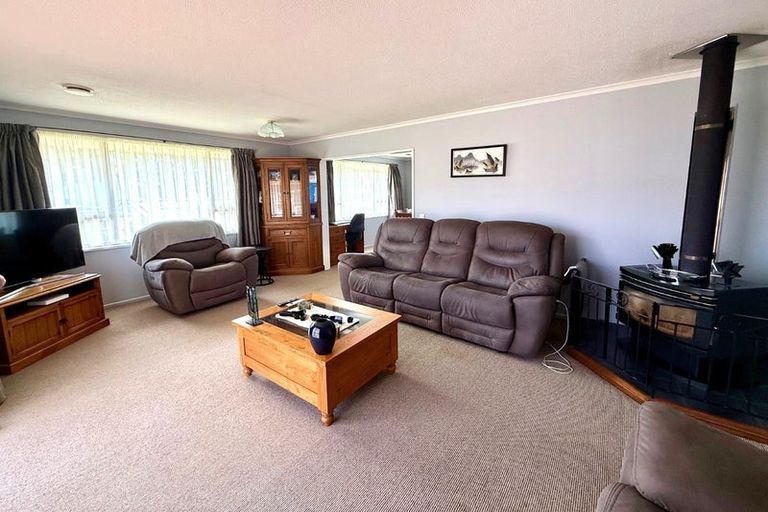 Photo of property in 124 Richard Pearse Drive, Temuka, 7920