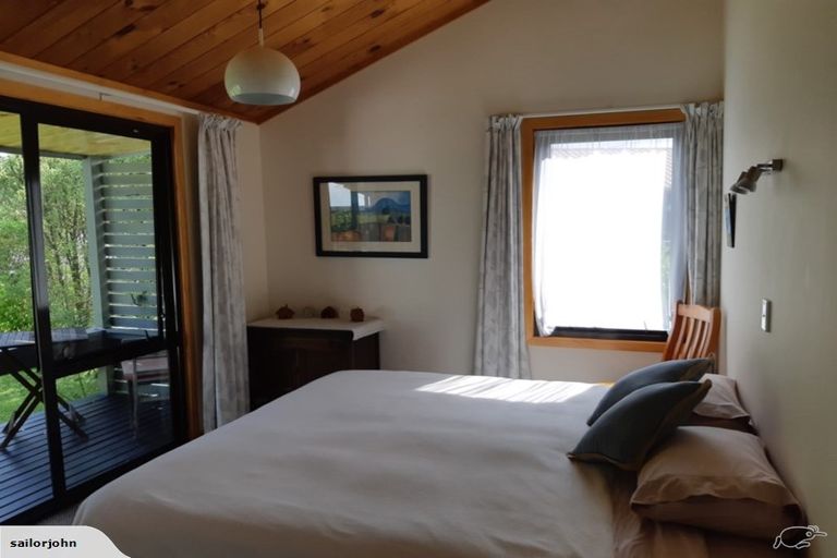 Photo of property in 27 Puriri Valley Road, Puriri, Thames, 3578