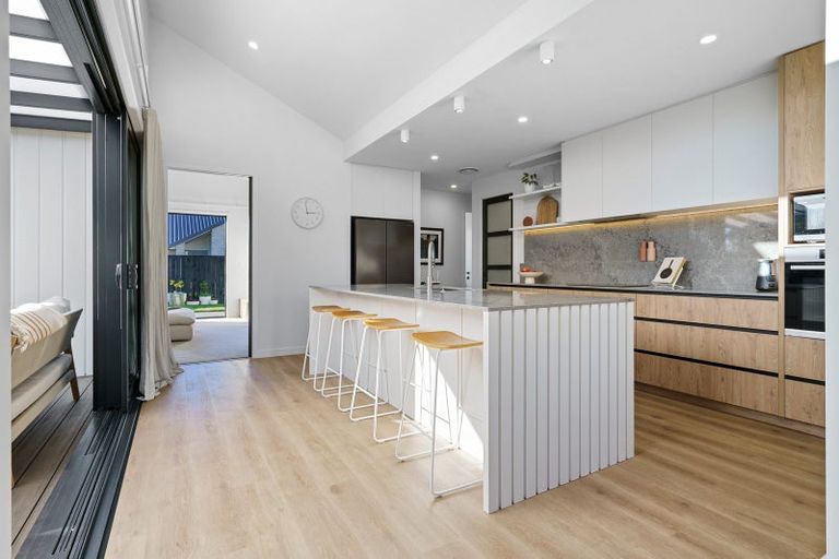 Photo of property in 93 Thompson Street, Leamington, Cambridge, 3432