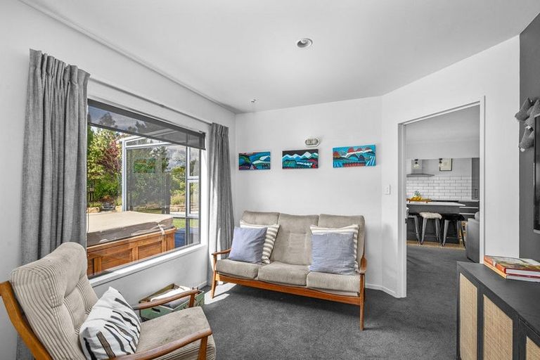 Photo of property in 9 Spruce Close, Alexandra, 9320