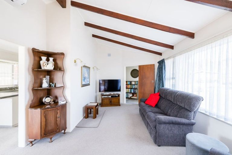 Photo of property in 9 Patrick Place, Fitzroy, Hamilton, 3206