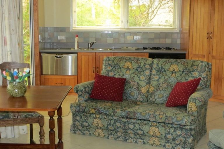 Photo of property in 92f Edmonds Road, Kerikeri, 0293