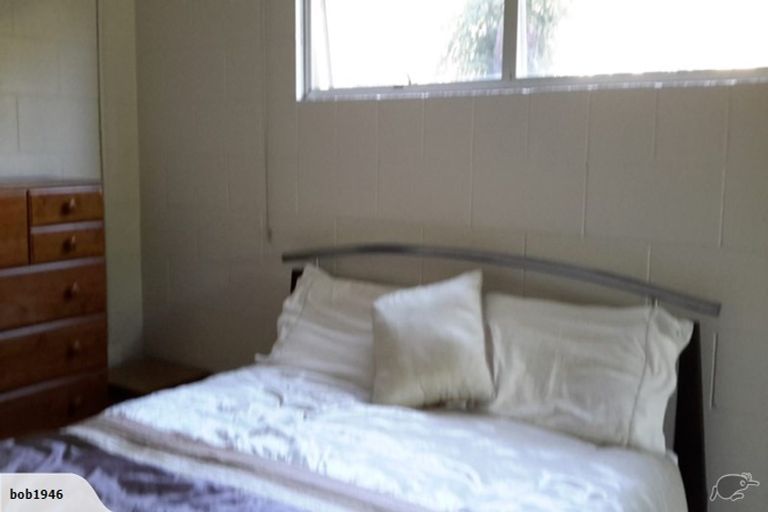 Photo of property in 371a Maungatapu Road, Maungatapu, Tauranga, 3112