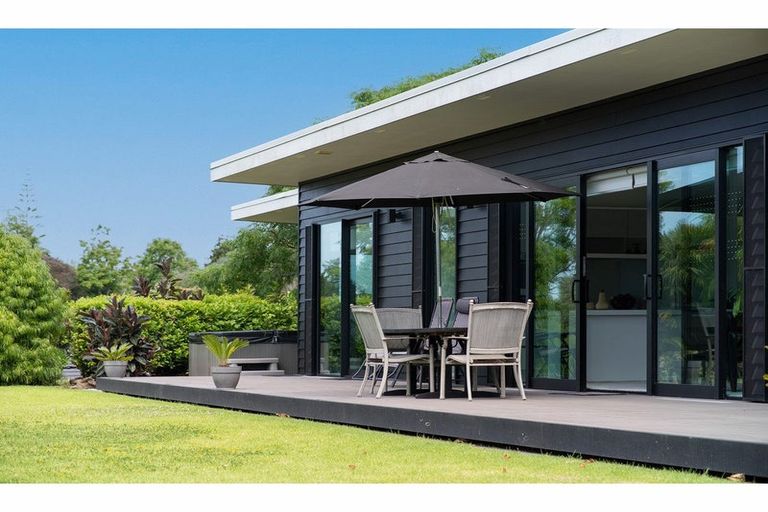 Photo of property in 3 Crackerjack Crescent, Kerikeri, 0293