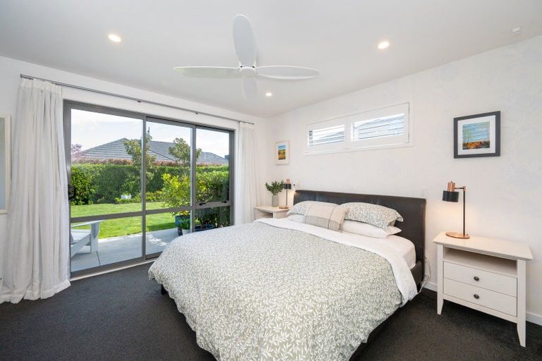 Photo of property in 58 Kapiti Drive, Poraiti, Napier, 4112