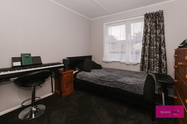 Photo of property in 30 Winchester Street, Awapuni, Palmerston North, 4412