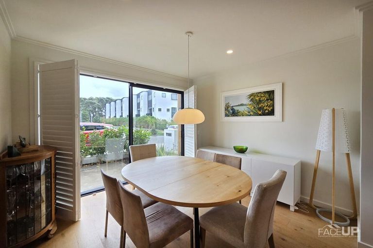 Photo of property in 5 Cutty Sark Road, Hobsonville, Auckland, 0616
