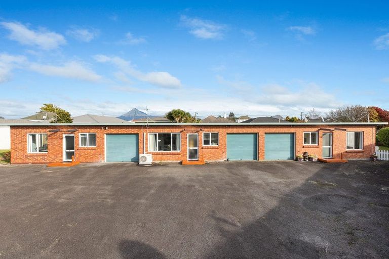 Photo of property in 184a Brooklands Road, Vogeltown, New Plymouth, 4310