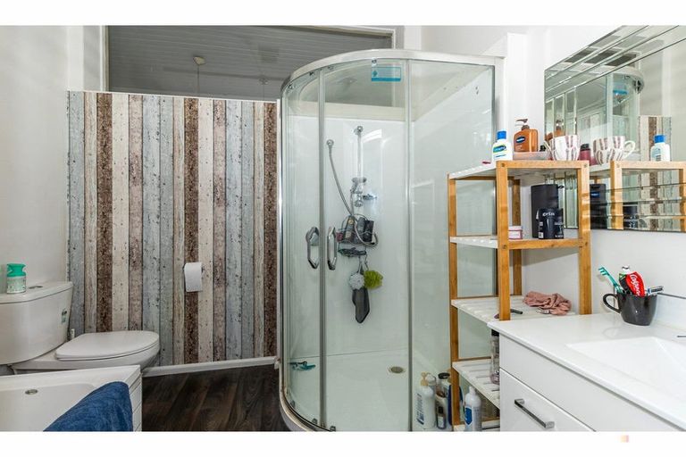 Photo of property in 90 Wai-iti Road, Highfield, Timaru, 7910