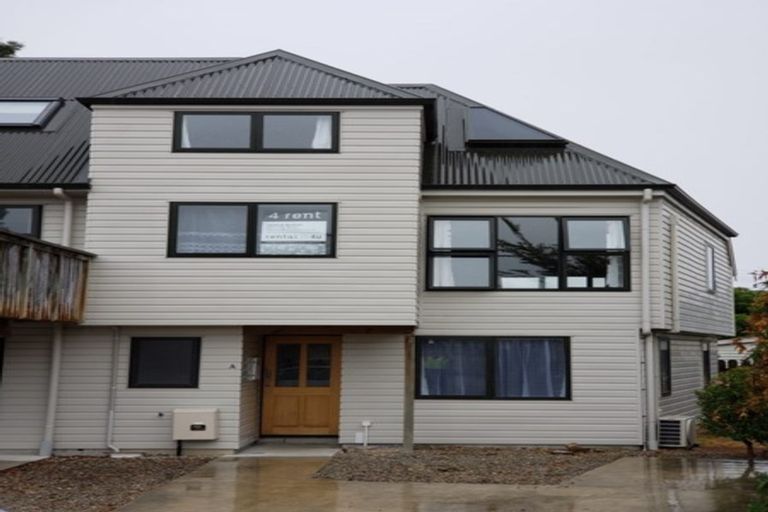 Photo of property in 5a Snead Place, Hamilton East, Hamilton, 3216