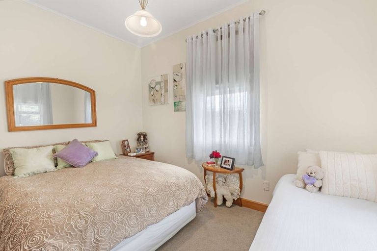 Photo of property in 71 Quayle Street, Motueka, 7120