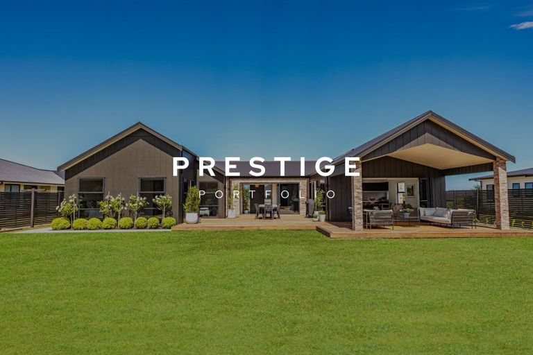 Photo of property in 22a Tirimoana Place, Otamatea, Whanganui, 4501