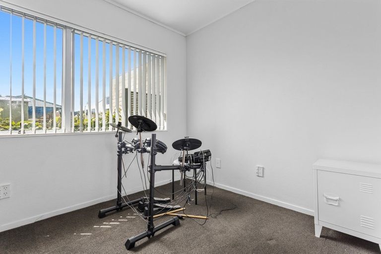 Photo of property in 42 Stewart Street, Whakatane, 3120