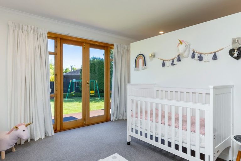 Photo of property in 28 Muller Road, Blenheim, 7201