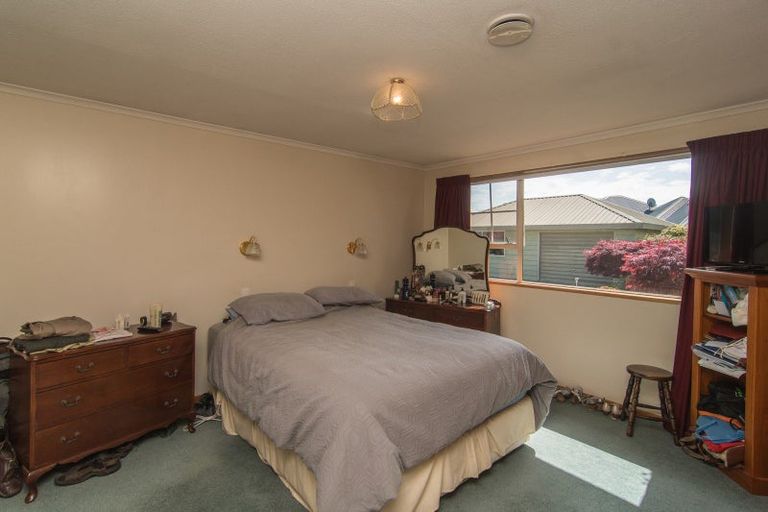 Photo of property in 32 John Street, Temuka, 7920