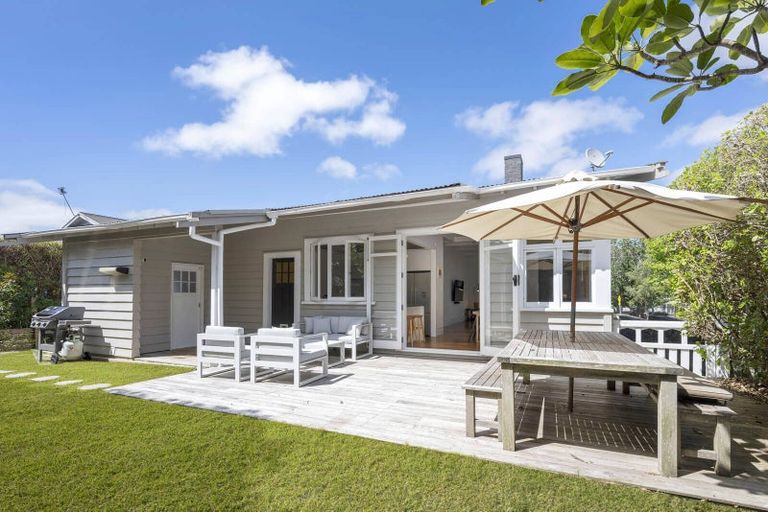 Photo of property in 33 Wairiki Road, Mount Eden, Auckland, 1024