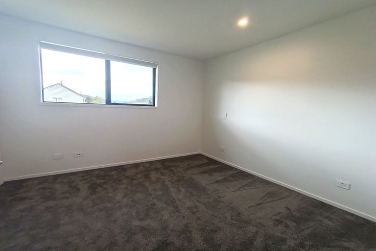 Photo of property in 5/16 Biddle Crescent, Taita, Lower Hutt, 5011