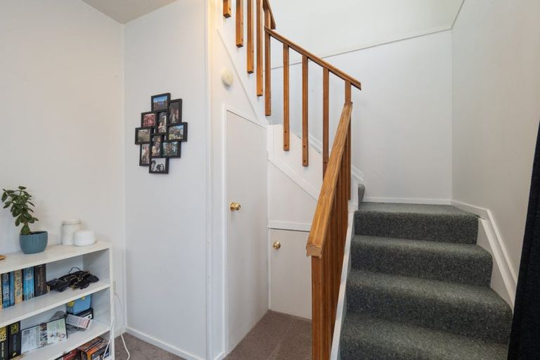 Photo of property in 33 Glassey Drive, Allenton, Ashburton, 7700