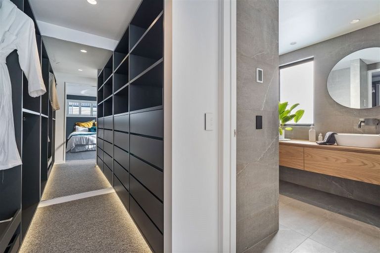 Photo of property in 19 Hart Road, Hauraki, Auckland, 0622