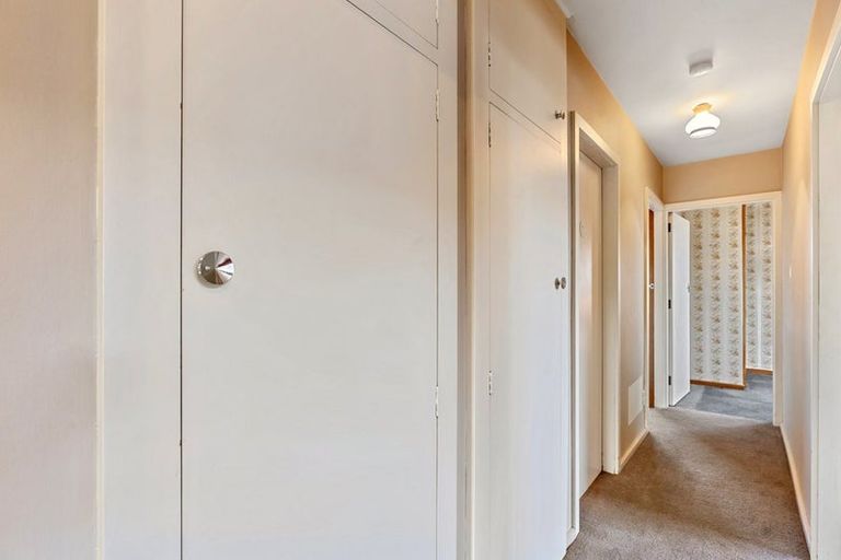 Photo of property in 34 Buchanans Road, Hei Hei, Christchurch, 8042