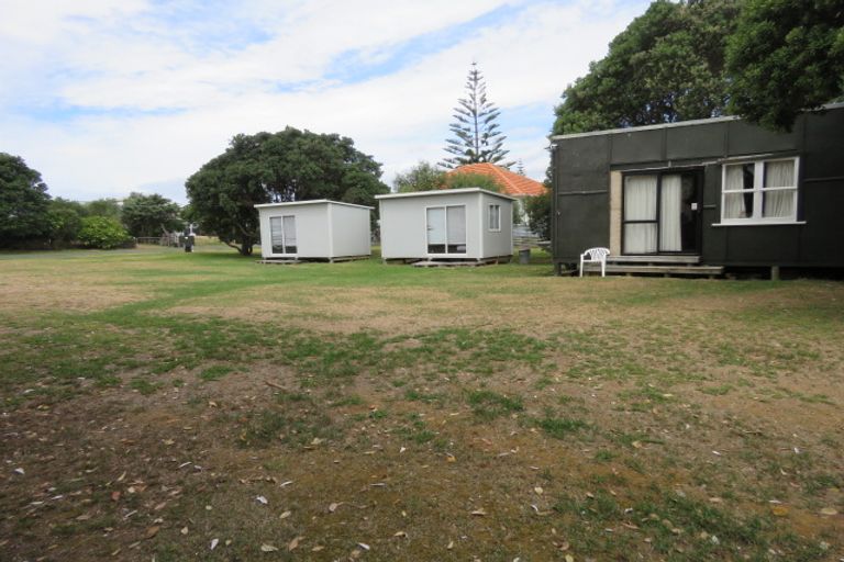 Photo of property in 84 Simon Urlich Road, Karikari Peninsula, Kaitaia, 0483