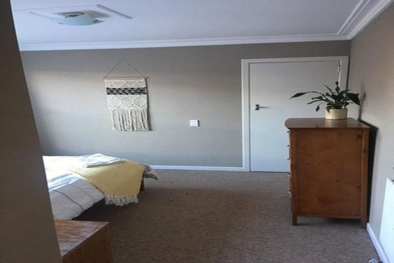 Photo of property in 566 Herbert Street, Waverley, Invercargill, 9810