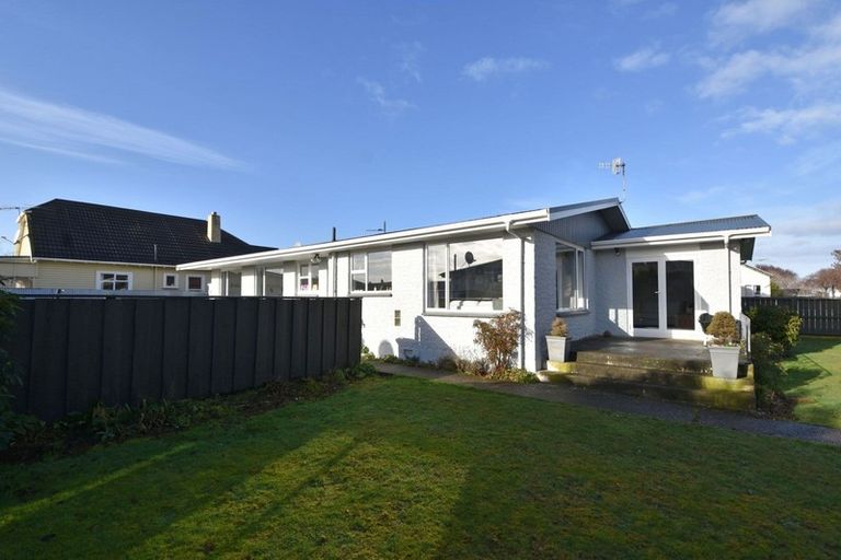 Photo of property in 33 Clifton Street, Windsor, Invercargill, 9810