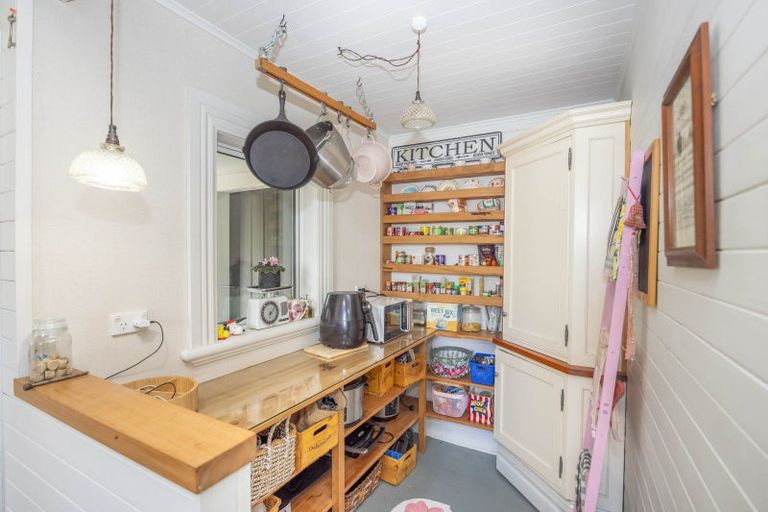 Photo of property in 406 Kakepuku Road, Pokuru, Te Awamutu, 3873
