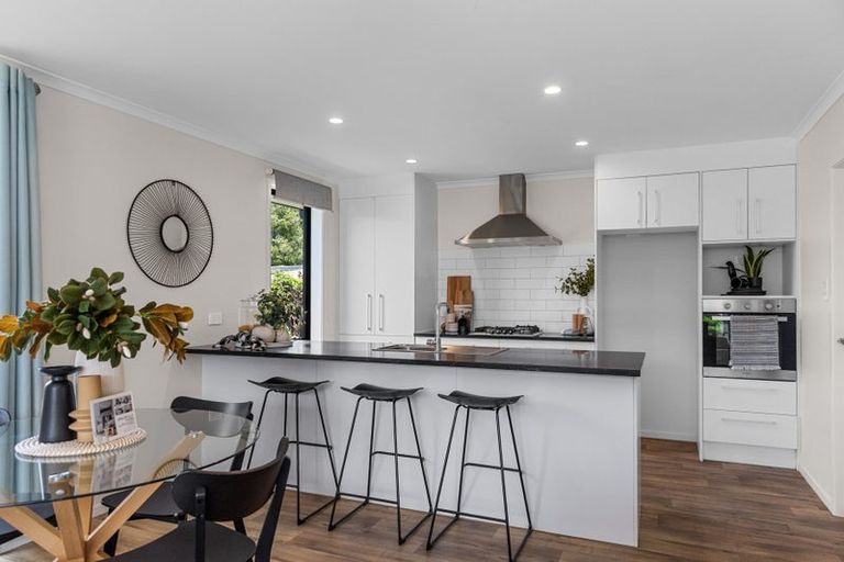 Photo of property in 104 Hynds Road, Gate Pa, Tauranga, 3112