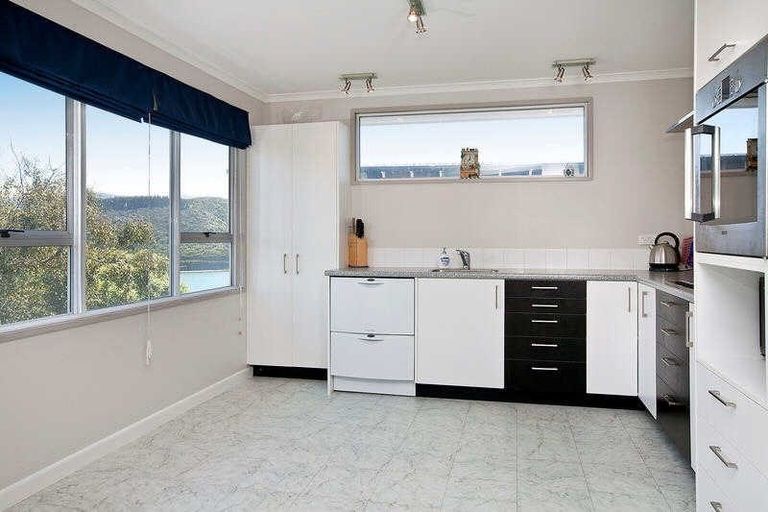 Photo of property in 105 Doon Street, Waverley, Dunedin, 9013