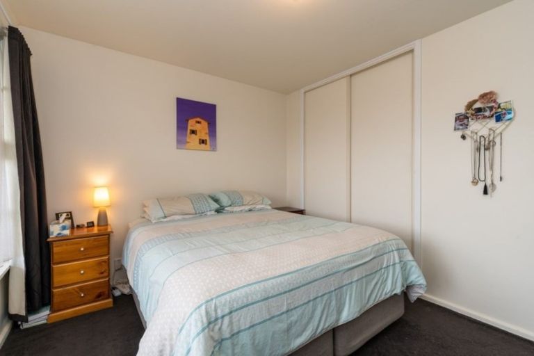 Photo of property in 1/3 Tankerville Road, Hoon Hay, Christchurch, 8025