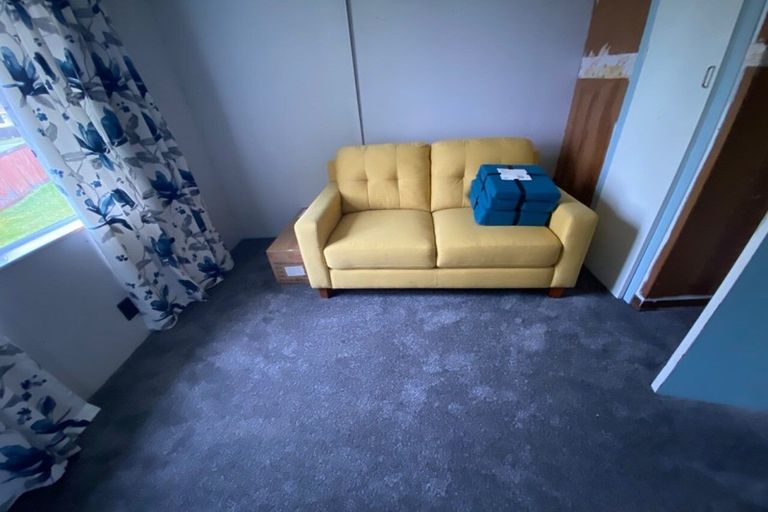 Photo of property in 84 Kelso Street, Tokoroa, 3420